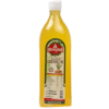 Cold Pressed - Groundnut Oil - 500 ml