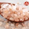 Rock Salt 500 grams